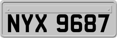 NYX9687