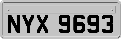 NYX9693