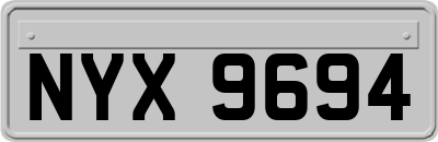 NYX9694