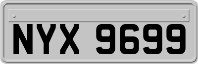 NYX9699