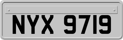 NYX9719