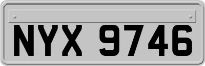 NYX9746