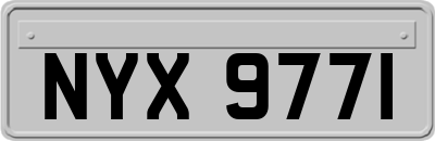 NYX9771
