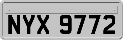NYX9772