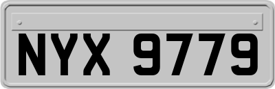 NYX9779