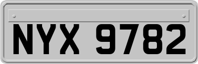 NYX9782