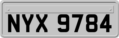 NYX9784