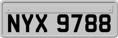 NYX9788