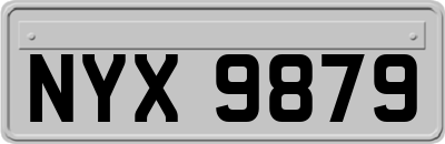 NYX9879