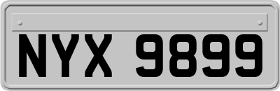 NYX9899