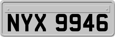 NYX9946