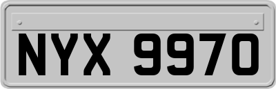 NYX9970