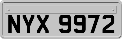 NYX9972