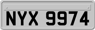 NYX9974