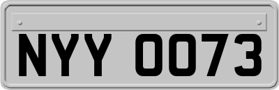 NYY0073