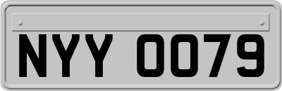 NYY0079
