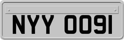 NYY0091