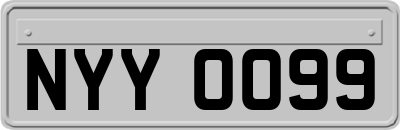 NYY0099