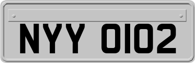 NYY0102