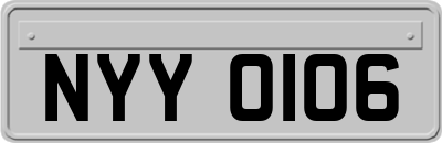 NYY0106
