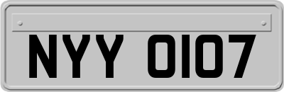 NYY0107