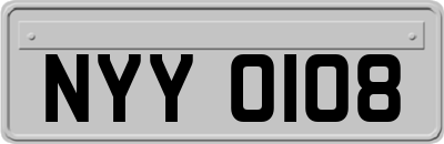 NYY0108