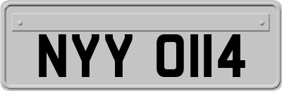 NYY0114