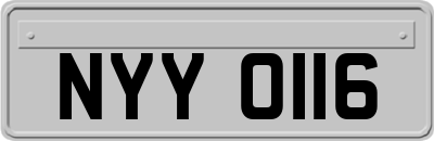 NYY0116