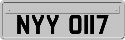 NYY0117
