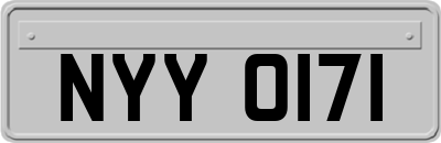 NYY0171