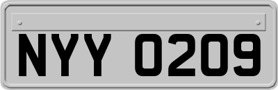 NYY0209