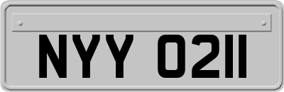 NYY0211