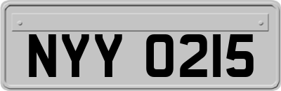 NYY0215