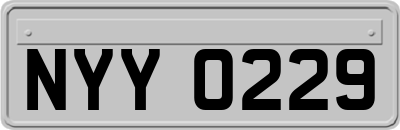 NYY0229