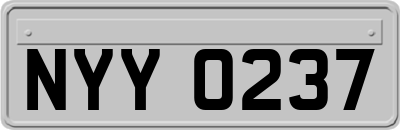 NYY0237
