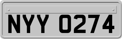 NYY0274