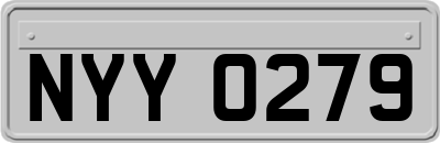 NYY0279