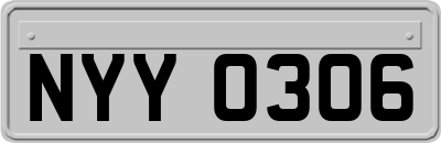 NYY0306
