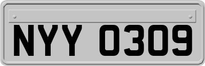 NYY0309