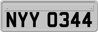 NYY0344
