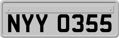 NYY0355