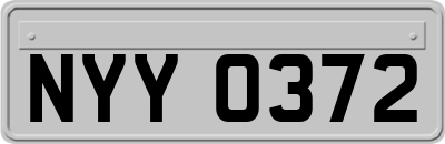 NYY0372