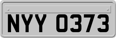 NYY0373