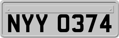NYY0374