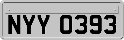 NYY0393