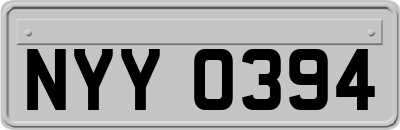 NYY0394