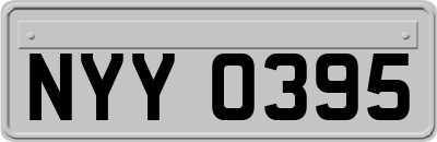 NYY0395