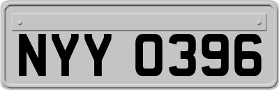 NYY0396