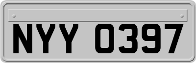 NYY0397