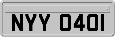 NYY0401